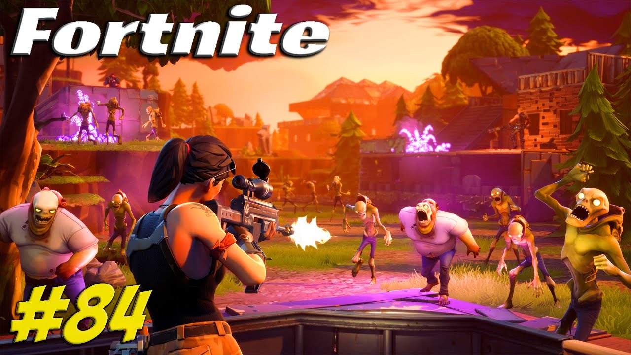 Fortnite Rette Die Welt Beste Base