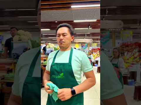 Talabalar trendda #vines
