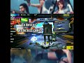 Free fire gola alta preta #Shorts