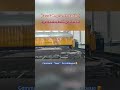 Industrial Dust Collector for laser cutting #lasercutting #dustcollector #dustremoval