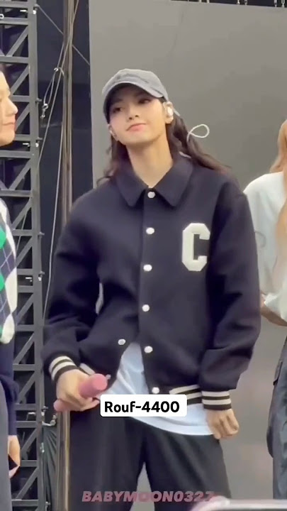 BTS  Reaction To Blackpink  🙀☺️ #jungkook #bts #lisaa #shortfeed #short 🤭 #viral