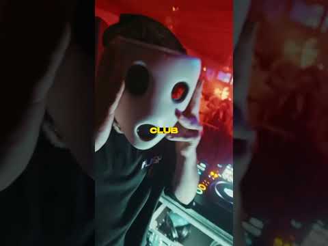 FACE REVEAL 😱
