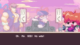 d-sides 3.0 mods folder port selectable characters update