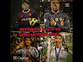 se pusieron nerviosas🗣️🔥🔥#hearttrend#edit#futbol#edit#shorts