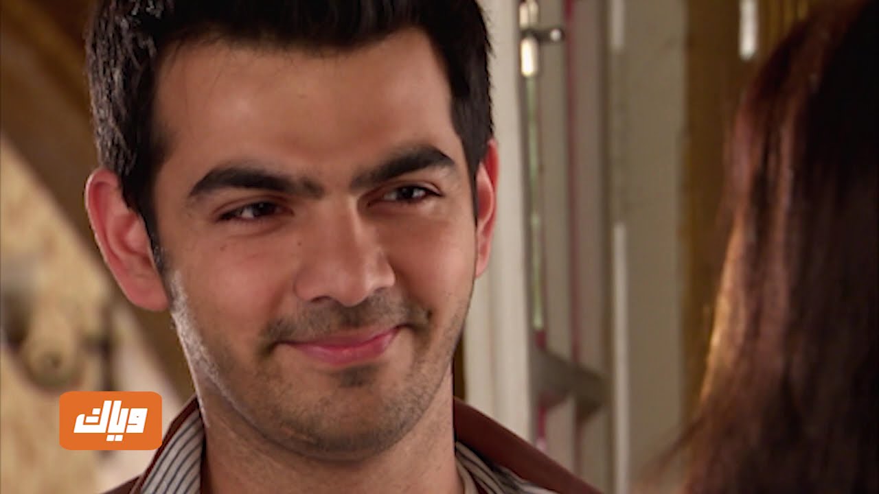 قصر سوارنا 3 | حلقة 55 والأخيرة