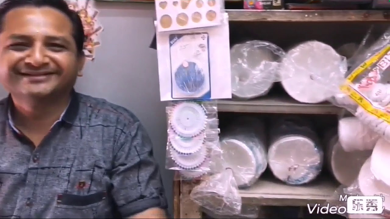 Tailoring & Jewellery making materials in coimbatore (Cheap &Best place