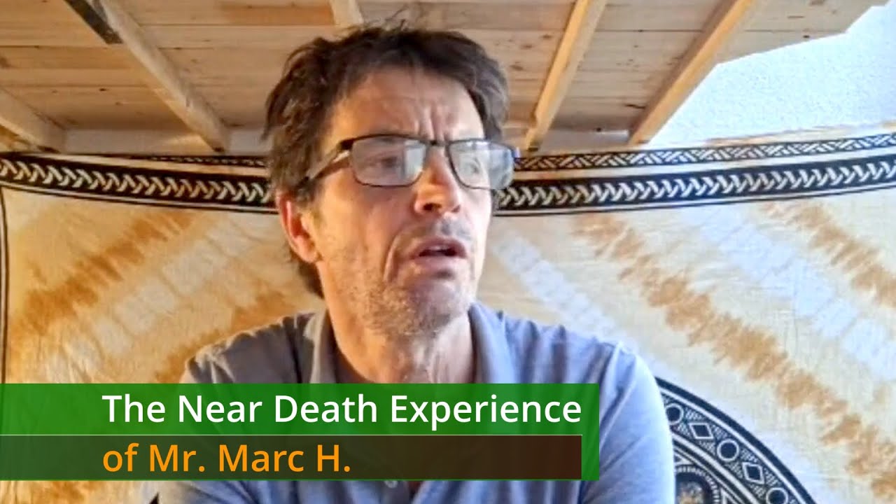 Marc H.