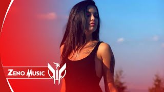 Sabrina ✘ Zeno Music - La Nevedere | Remix