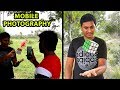 5 CREATIVE MOBILE PHOTOGRAPHY | 5 Mobile Photography Tips you Must Know