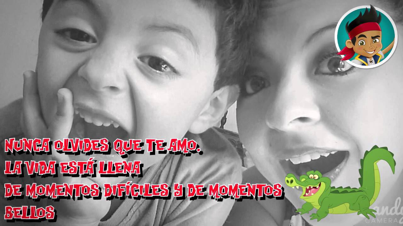 Muchas Felicidades Escucha Esta Cancin Para Ti Feliz Muchas Felicidades Escucha Esta Cancin Para Ti Feliz