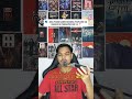 Ada yang kasih bintang atau kejora tapi kok gak masuk di pendapatan #short #fbpro #fyp