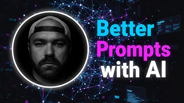 How to Write PERFECT Prompts with ChatGPT (Easy Hack)