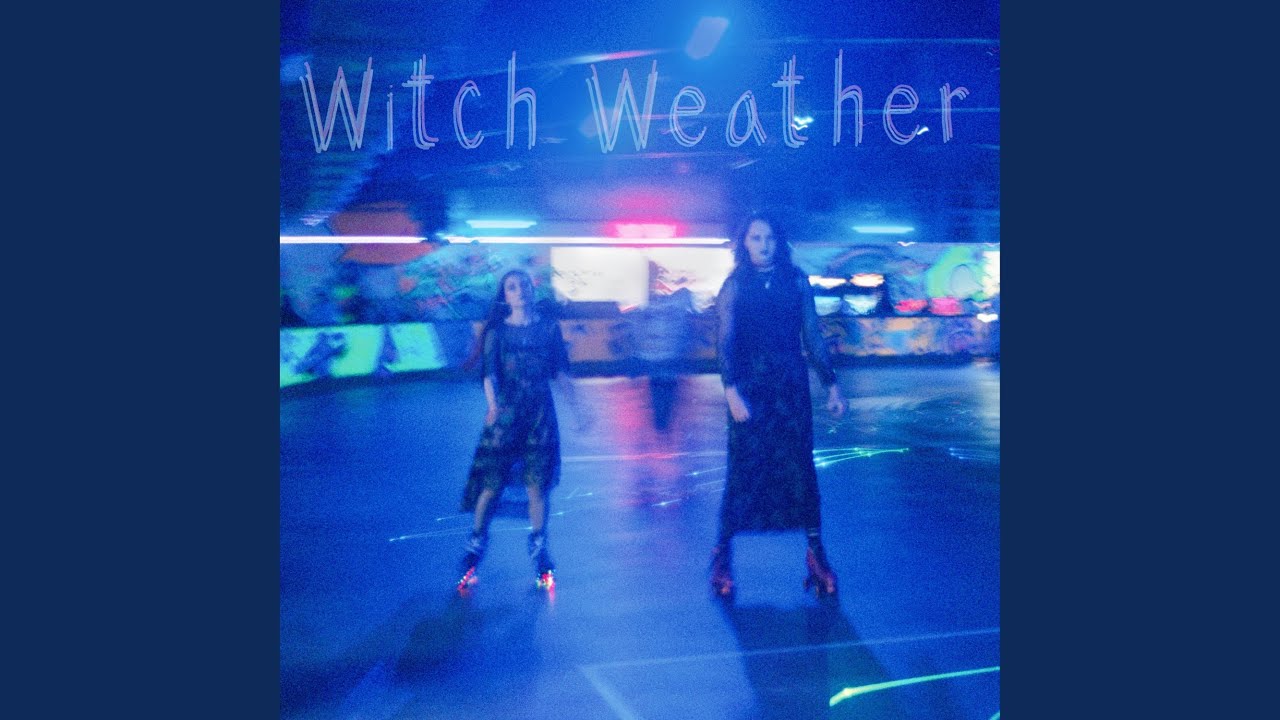 Watch The Void Stared Back on YouTube Watch The Void Stared Back on YouTube