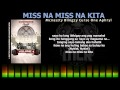 MISS NA MISS NA KITA Mcnaszty, Blingzy One, Curse One , AphrylBreezy