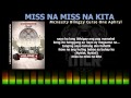 MISS NA MISS NA KITA - Mcnaszty, Blingzy One, Curse One , AphrylBreezy