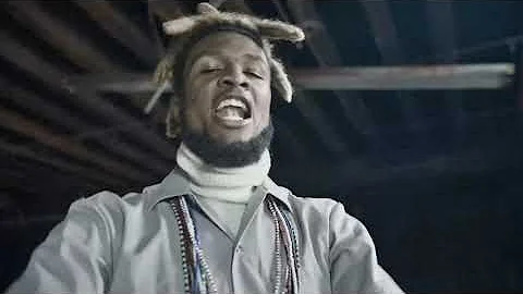 Lil Kee X BakDoeAnt - Give Me Da Drop (Official Music Video) @Juu4k