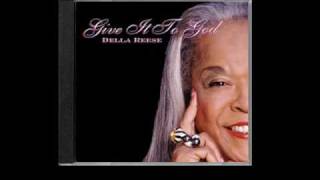 Della Reese - Have I Told You Lately That I Love You?