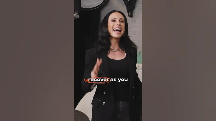 Protein is IMPORTANT for Healthy Aging!