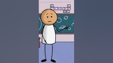 🧩Riddles: What Belongs to You but is Used by Others?