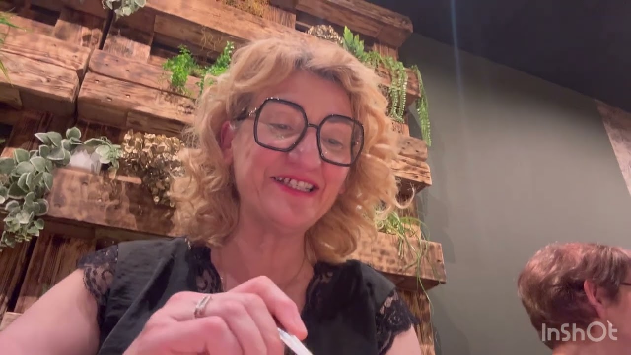 Մեր երեկոն շարունակվում է / հետաքրքիր զրույց մեր մայրիկի հետ 🥰🥰❤️vlog120