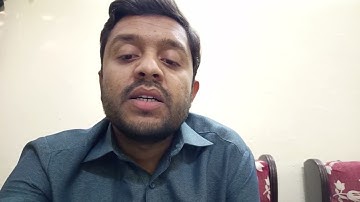 Best cloud hosting Get Extra 85% off Today on all VPS server Cloud and WordPress hosting