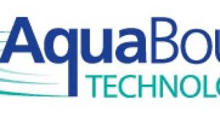 AquaBounty Technologies | Wikipedia audio article