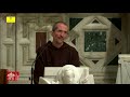 May 26 2026, Angelus and Rosary