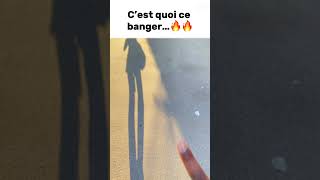 Nw trend