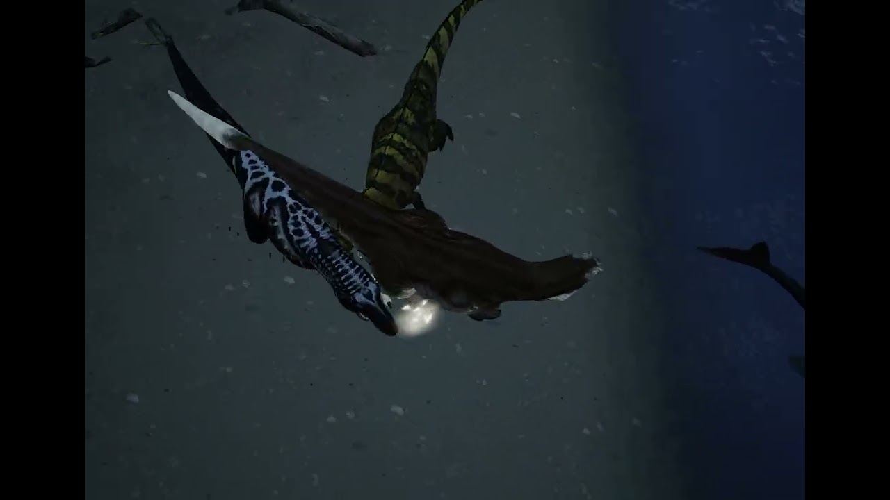 Bugün bilgisayarla oynadım ve biraz zorlandım ve ama örenicem vedaya iyi oynayacak