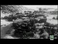 Stalingrado: El último documental (4)