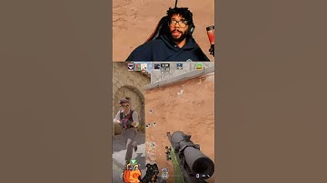 SPOOKY SNIPES!! | juan_gotdeported on #Twitch #COUNTERSTRIKE #AWP #TRIPLEKILL #INFERNO #CLOSE #SCARE