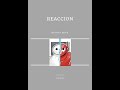 Reacción a Baymax la serie