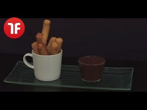 recette-:-comment-réussir-des-churros-maison-?-par-terrafemina