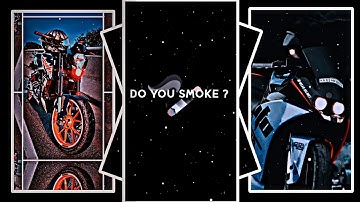 💫NEW BOYS ATTITUDE 😈SONG ALIGHT MOTION VIDEO 💥XML FILE 🎁#xml #trending