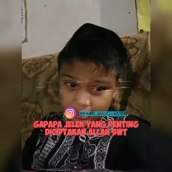 Dj i'tirof 30 detik link mediafire
