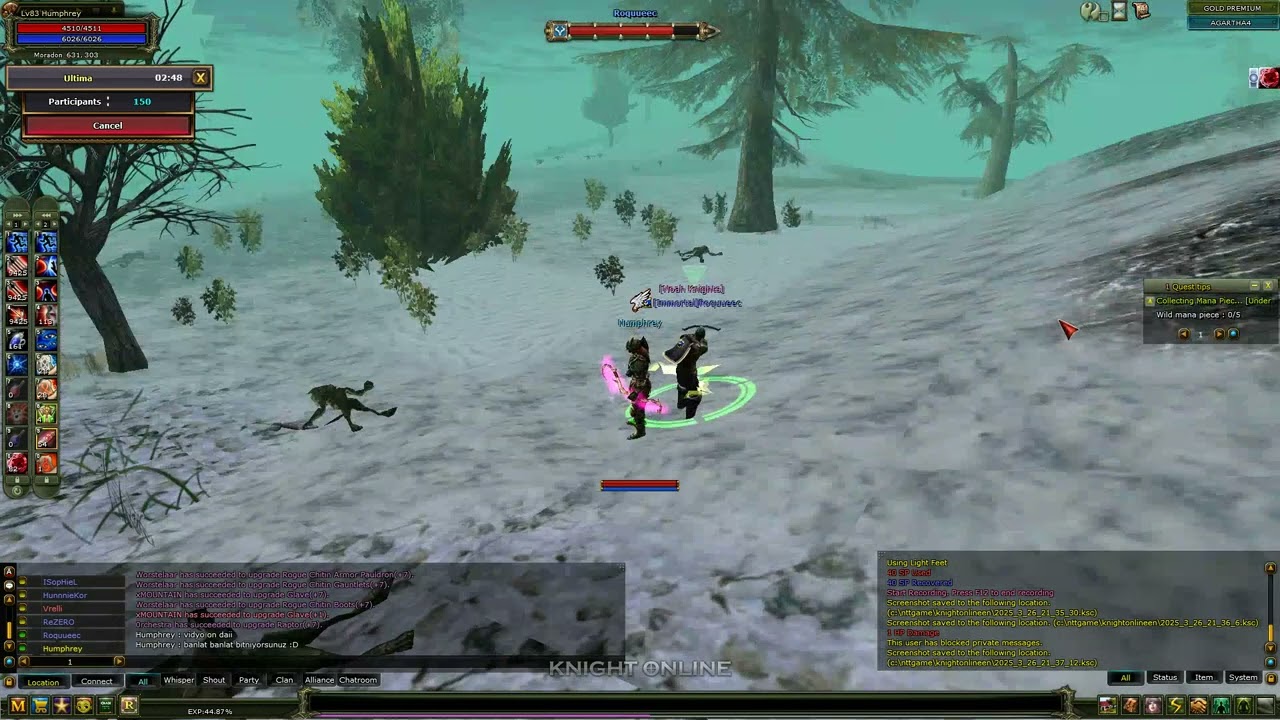 Capture 2025 03 26 21 35 28 218