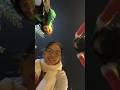 #mastitime #technopujavlog #shorts #funnyvideo #minivlog #viral