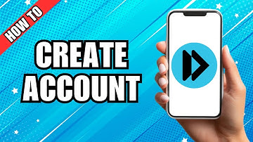 How To Create A MyGov Account