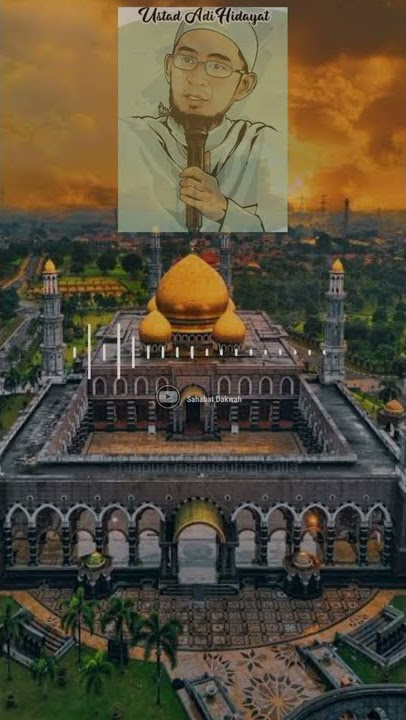 Allah bersama orang yang sabar   #storywa  #storywaceramahsingkat  #storywa30detik #ustadadihidayat