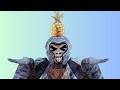 Meta Quest Broadcast | Powered by LIV