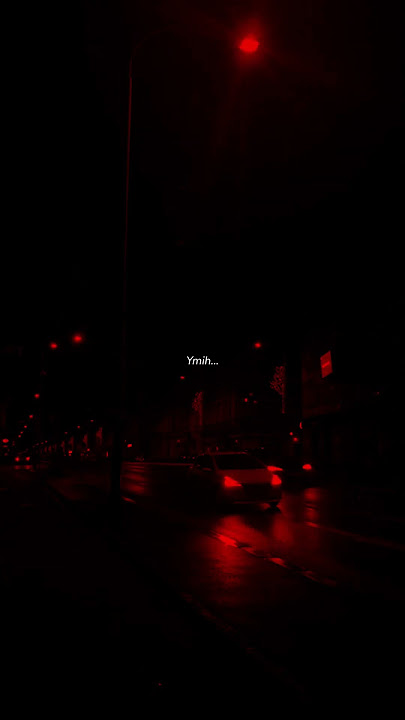 Download lagu N'y pense plus - Tayc | ( imi imi imi ) Lopez | lyrics | aesthetic | whatsapp Status | slowed