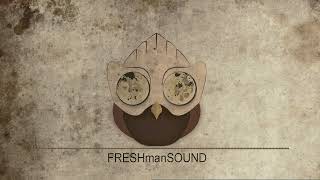 FreshmanSound - Scary Bell (Dark Mysterious Horror Thriller Trailer)