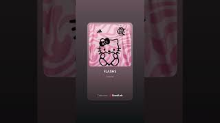 FLASHS #rap #frenchdrill #edit #freestyle #alcoholaddiction #music #rapfr #trap #alientrap #speedup