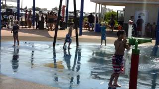 Balloons Everywhere!(15)