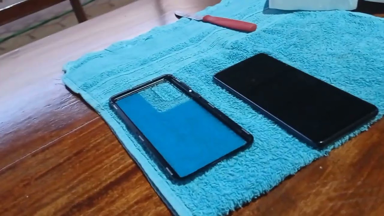Melhor Capinha-Case pro Galaxy S20fe? Unboxing Case e Pelicula 360º shopee,  importados da China! - YouTube