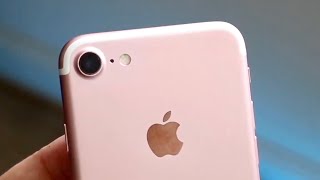 Every iPhone 7 Owner Needs To Watch This Now