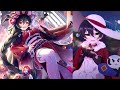 【プリコネR】イリヤ(ニューイヤー)全4話 (CV:#丹下桜 さん) Ilya New Year Character Story  プリンセスコネクト!ReDive  超異域公主連結