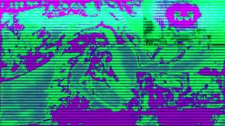 Preview 2 SAIBETSTUFF V2 Round 35 (35\/50)