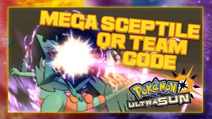 Rocket (Wo)Man – Celesteela Analysis for VGC 2018 – MYSVGC