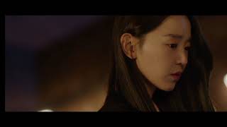 CHAI (이수정) - Oh My Angel (Angel's Last Mission: Love OST Part 2) FMV | Larryze Marih Acuña